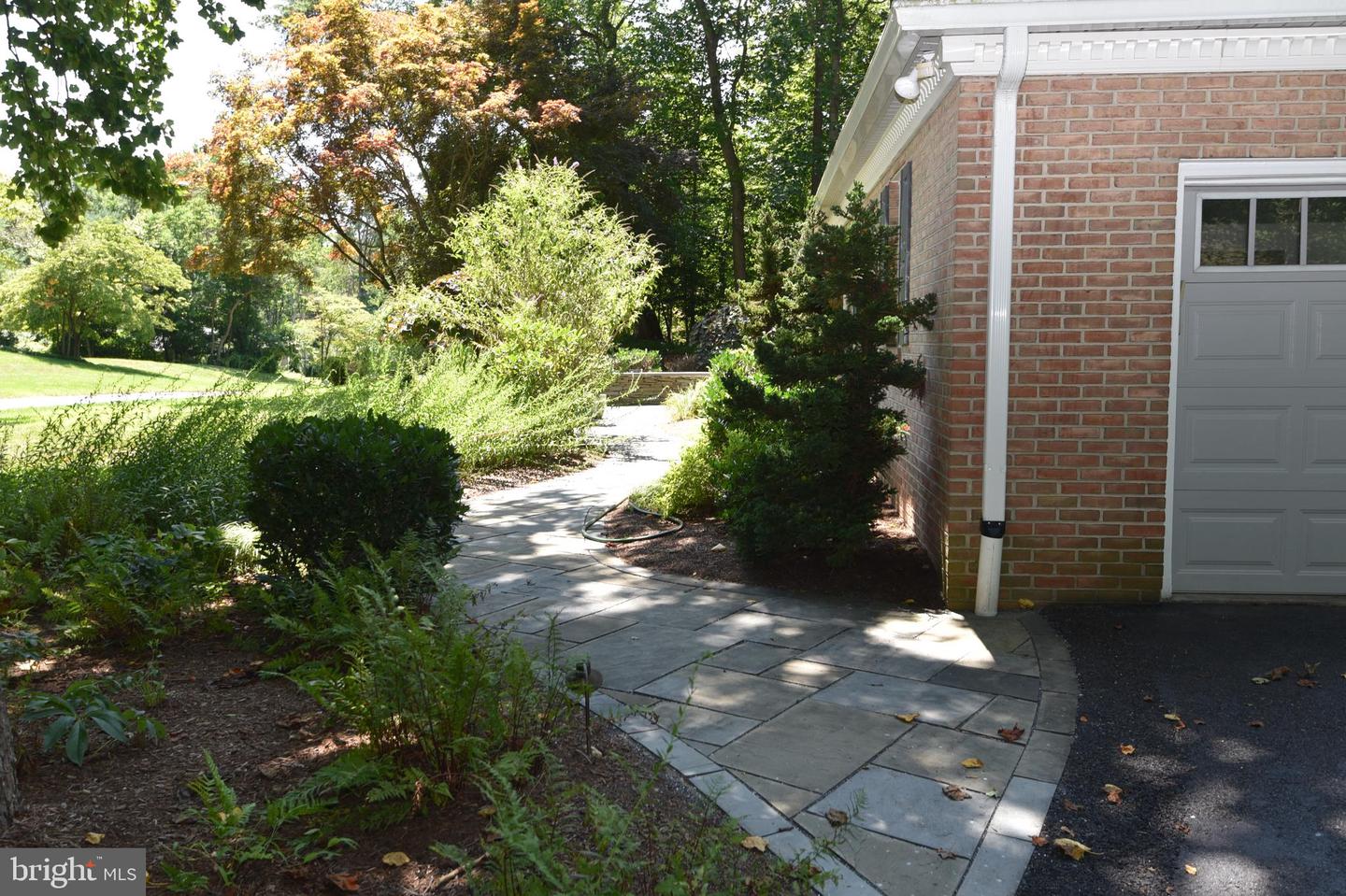 11202 Old Carriage Rd Property Photo 51