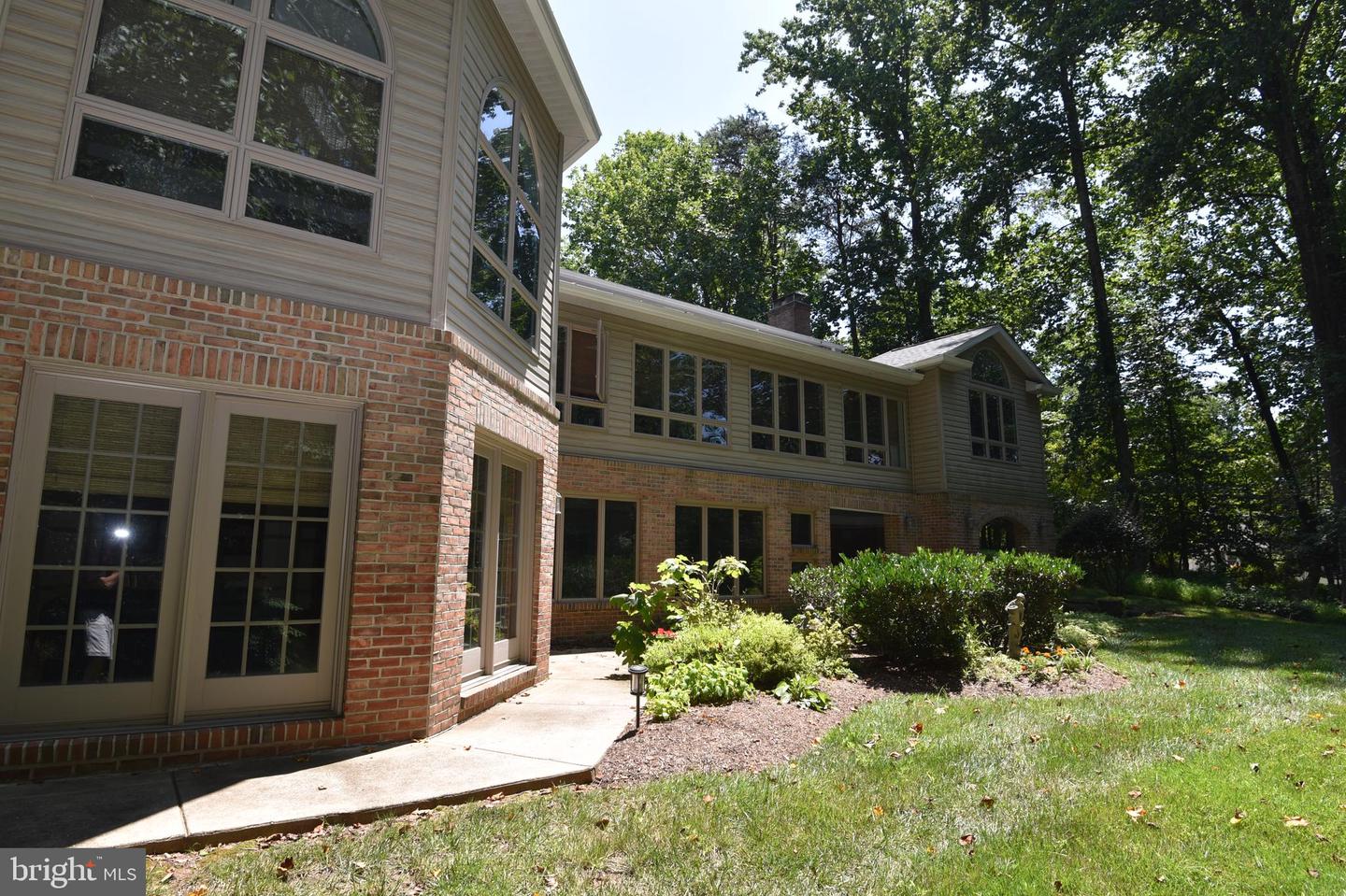 11202 Old Carriage Rd Property Photo 54