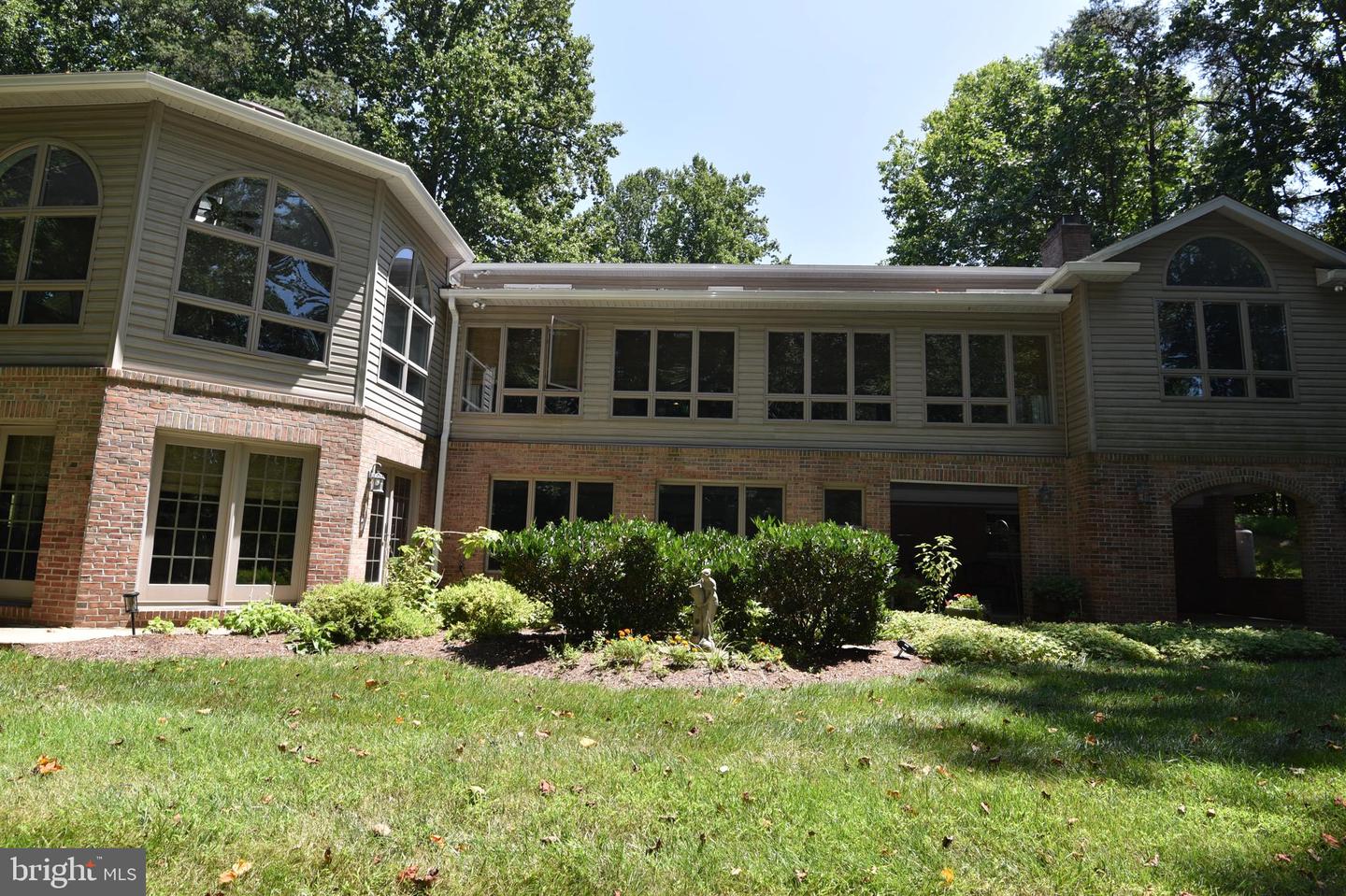 11202 Old Carriage Rd Property Photo 55