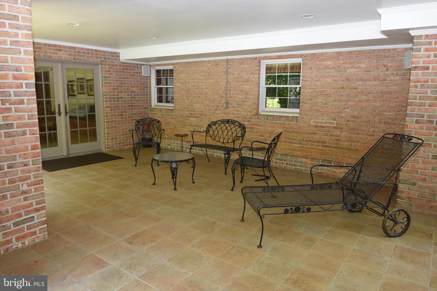 11202 Old Carriage Rd Property Photo 56
