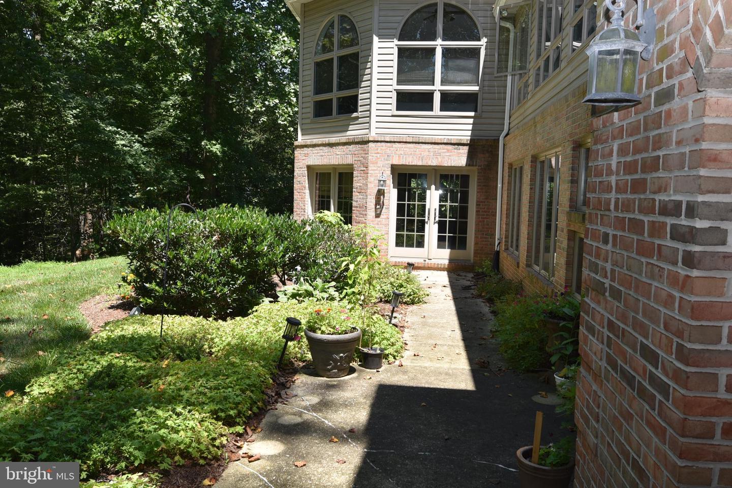 11202 Old Carriage Rd Property Photo 57