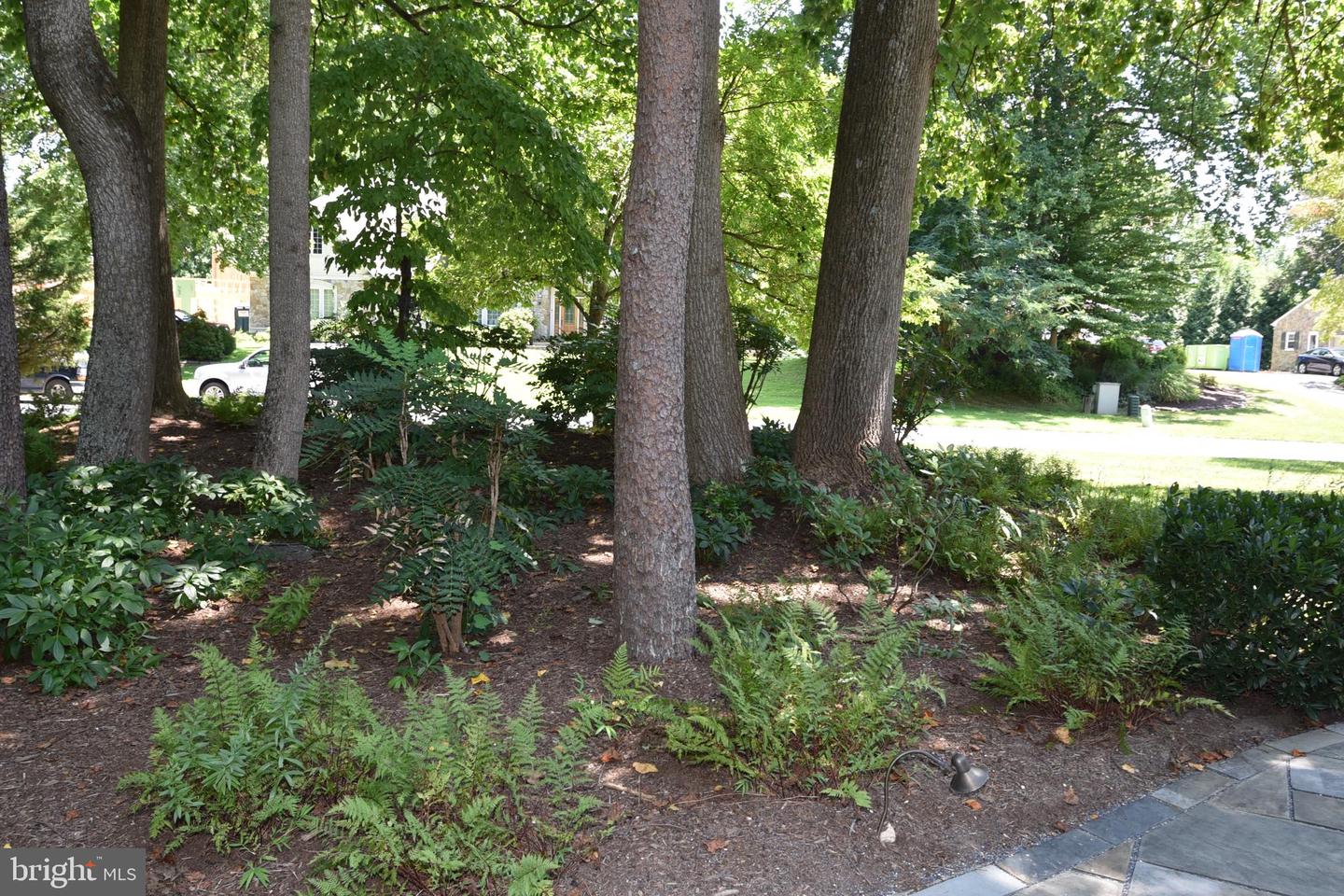 11202 Old Carriage Rd Property Photo 60