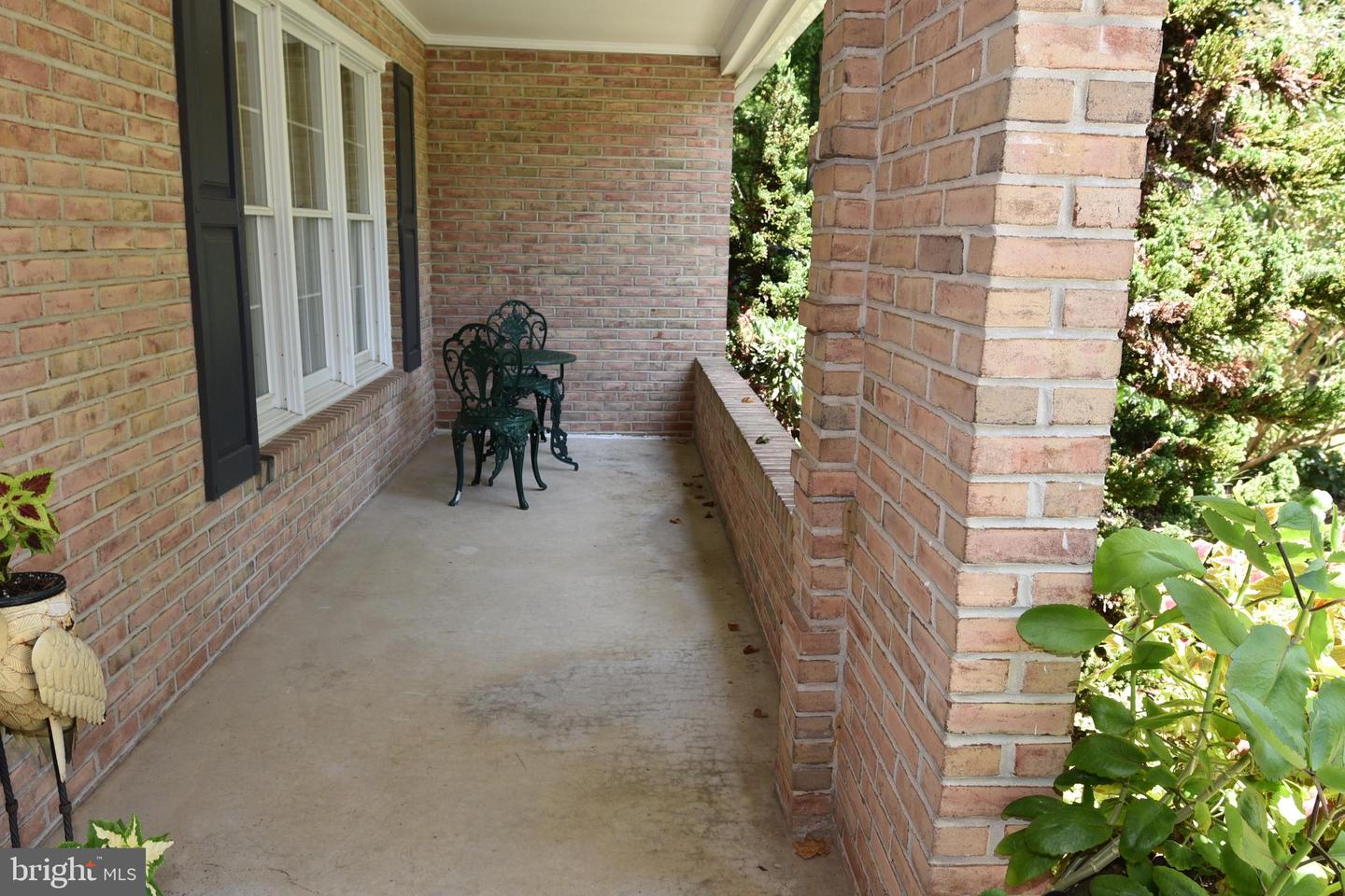 11202 Old Carriage Rd Property Photo 63