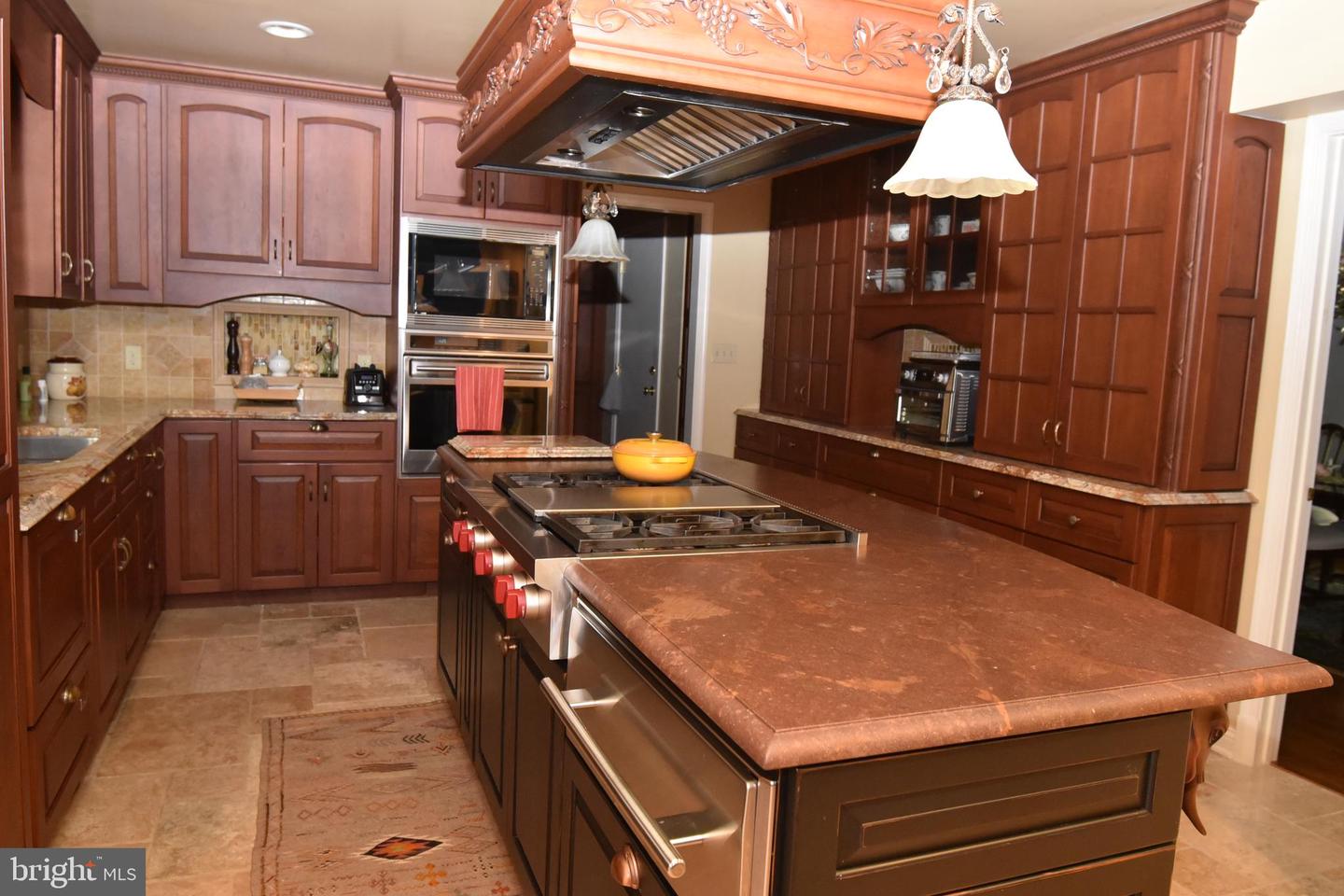 11202 Old Carriage Rd Property Photo 64
