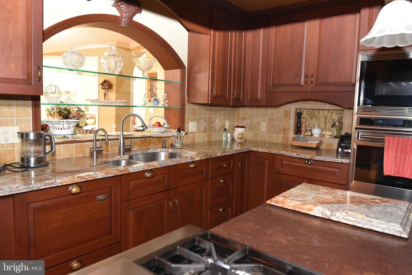 11202 Old Carriage Rd Property Photo 67