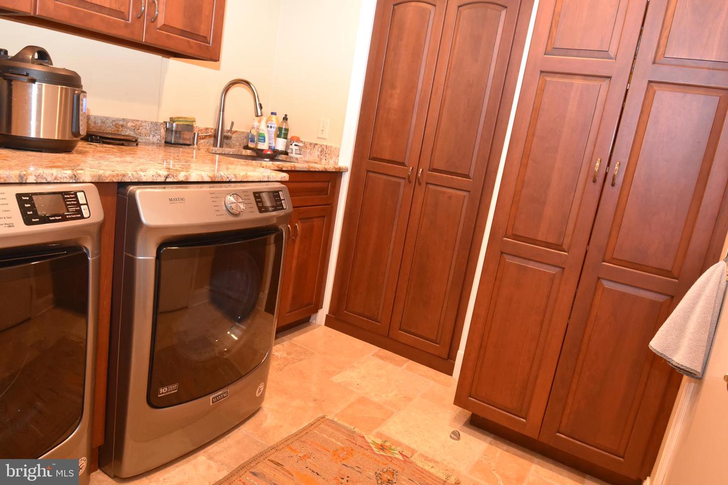 11202 Old Carriage Rd Property Photo 68