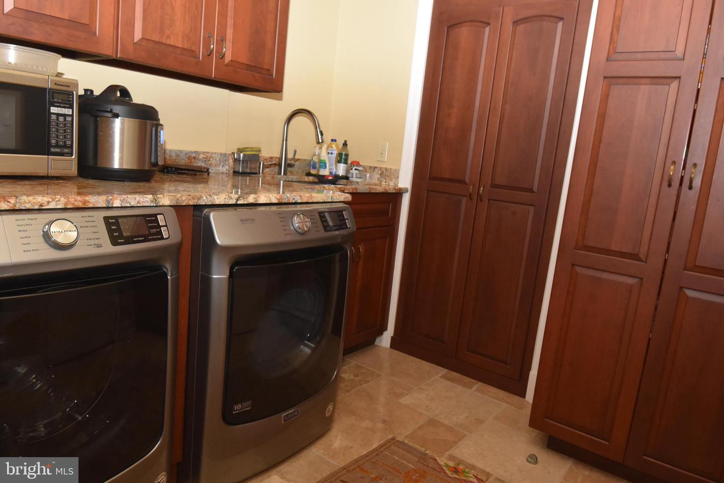 11202 Old Carriage Rd Property Photo 69