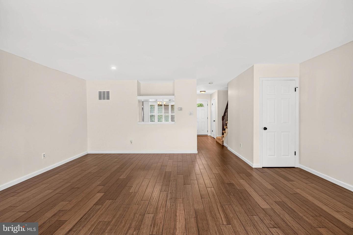 21 Far Corners Loop Property Photo 2