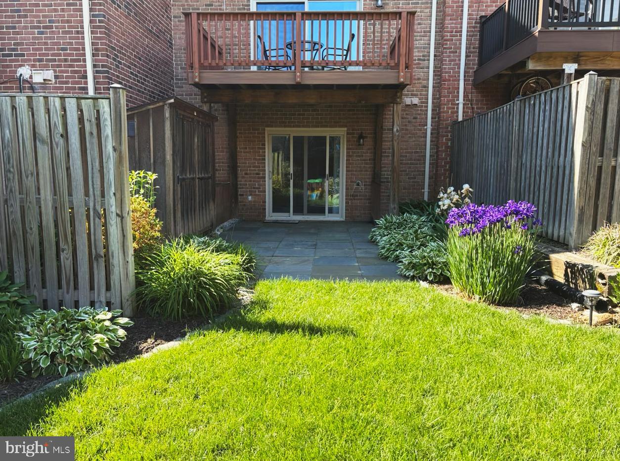 21 Far Corners Loop Property Photo 5