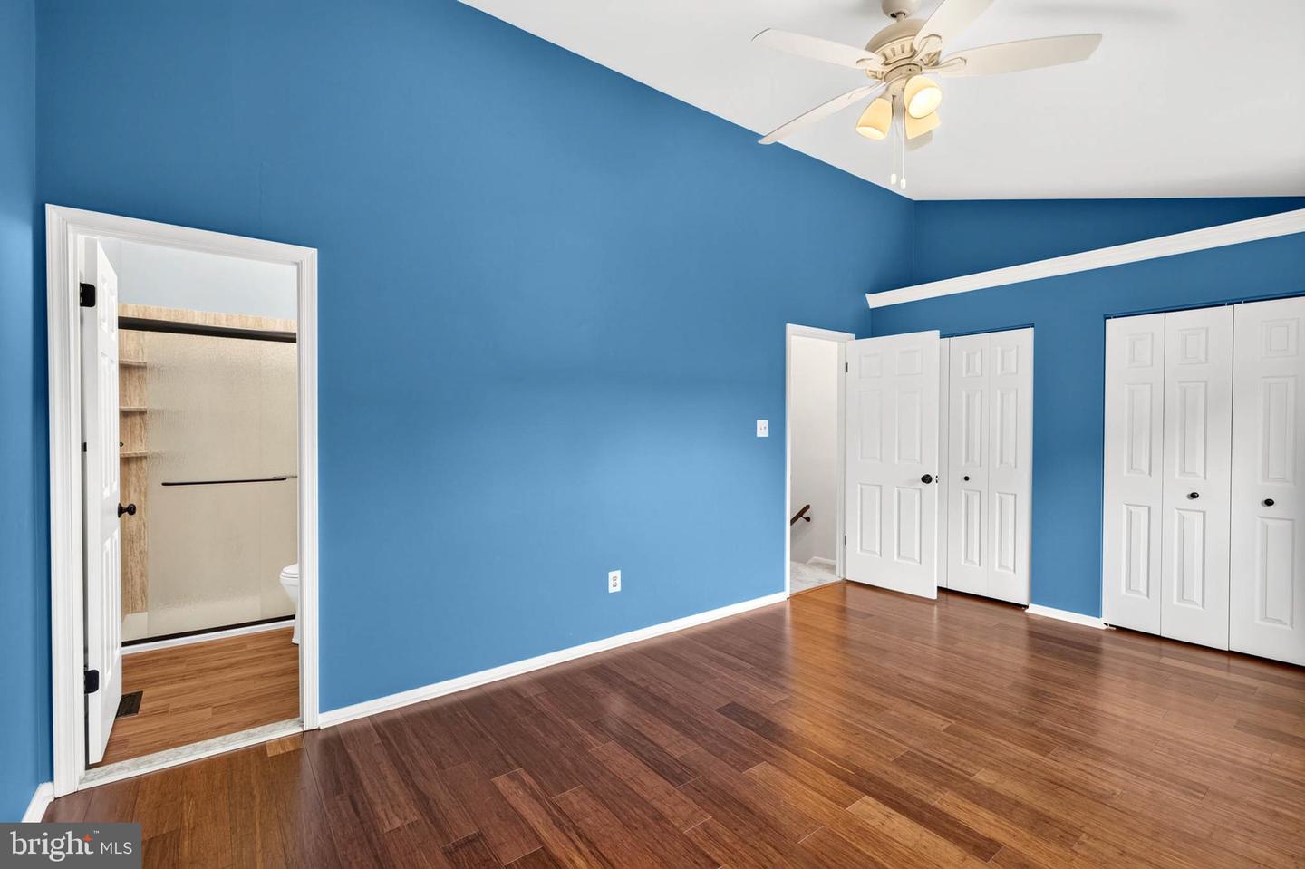 21 Far Corners Loop Property Photo 15