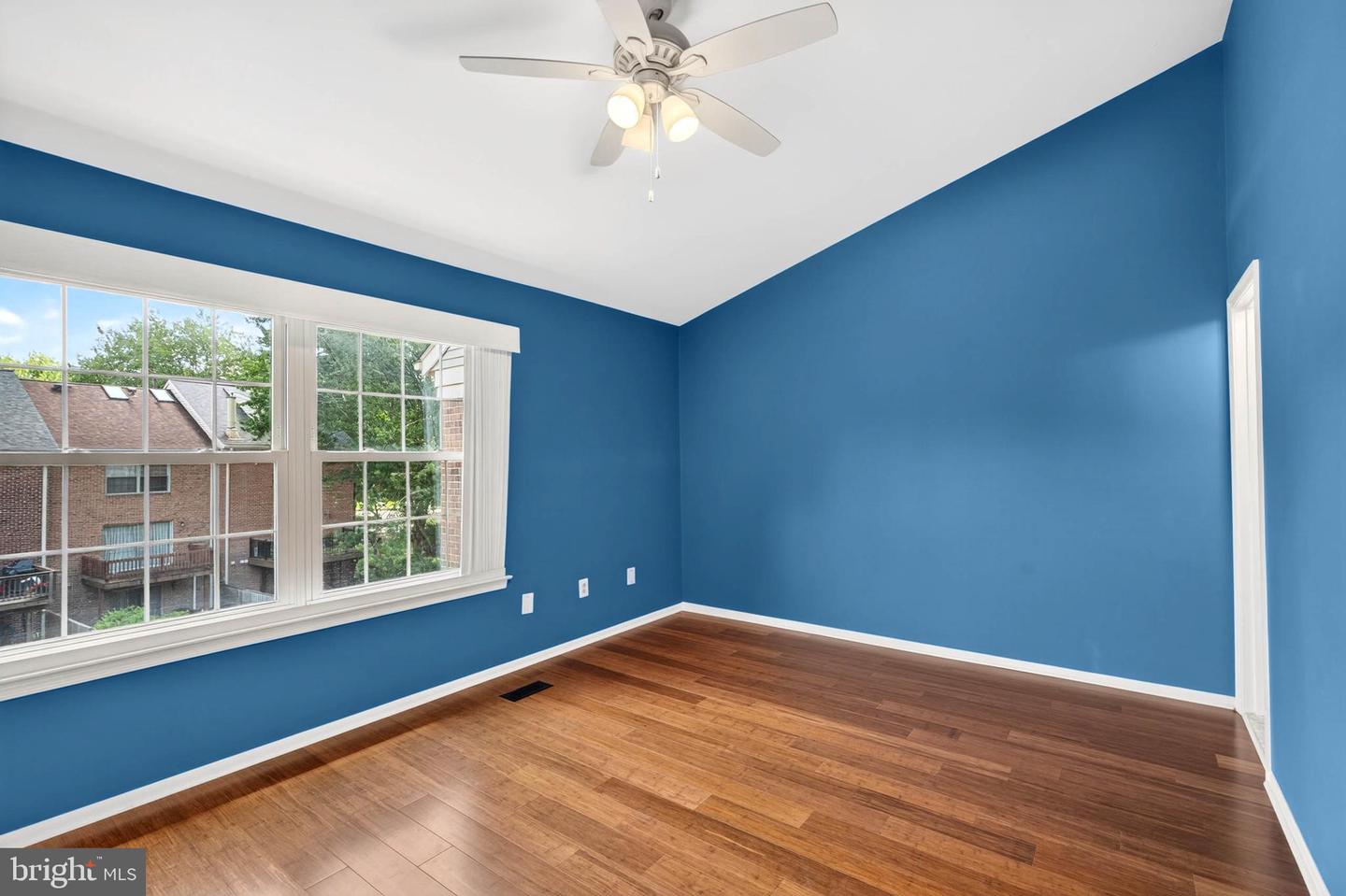 21 Far Corners Loop Property Photo 16