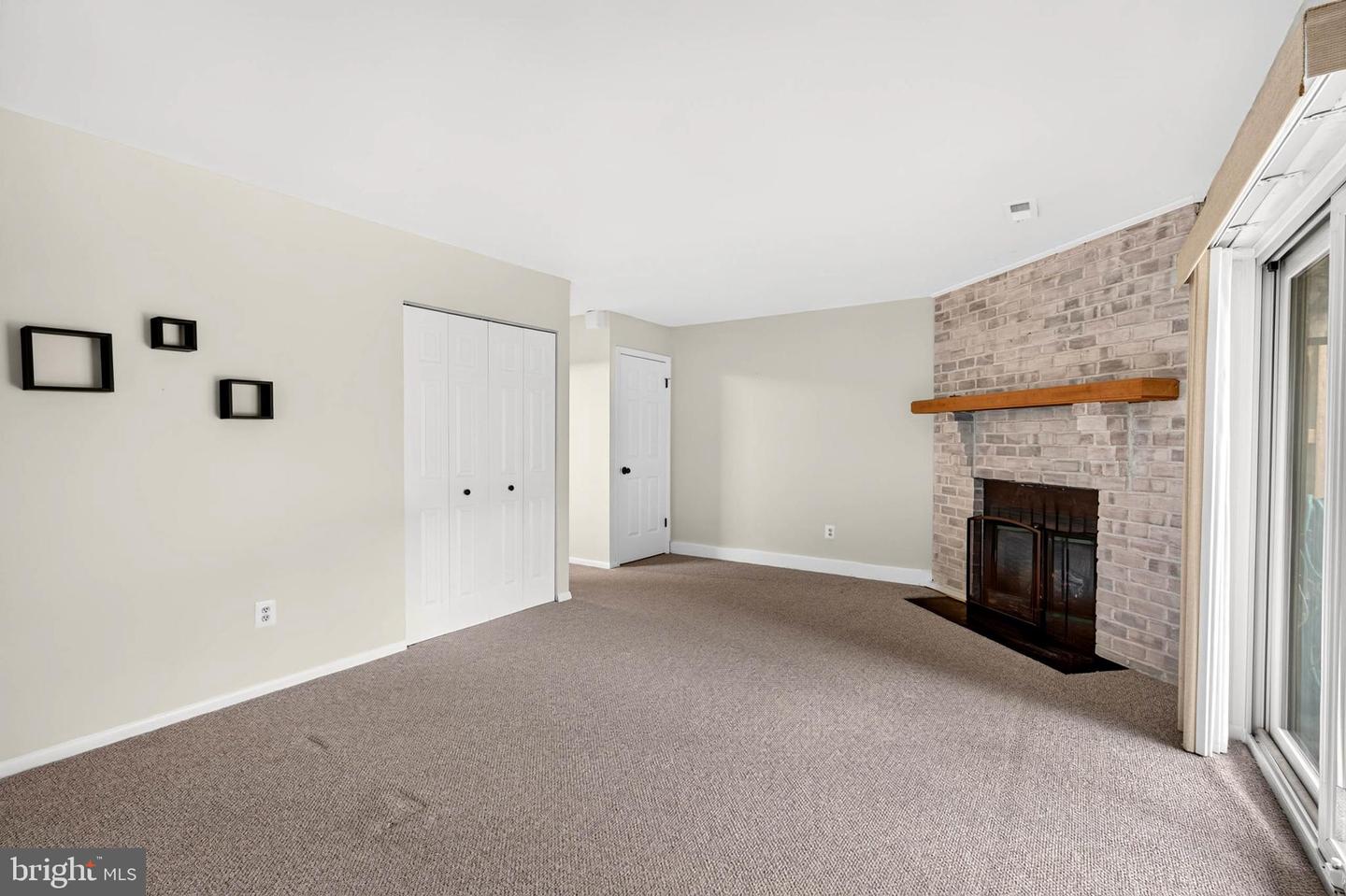 21 Far Corners Loop Property Photo 21