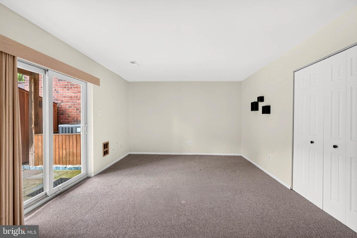 21 Far Corners Loop Property Photo 22