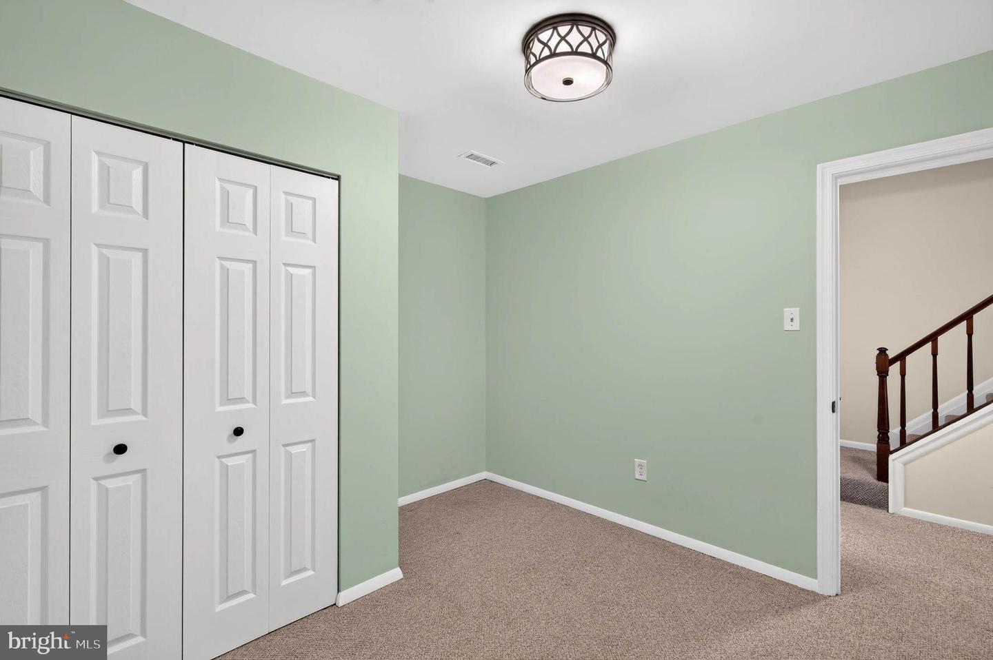 21 Far Corners Loop Property Photo 23