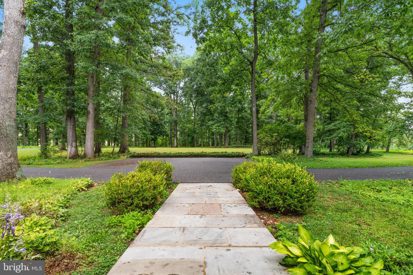 4323 Mount Zion Rd Property Photo 13