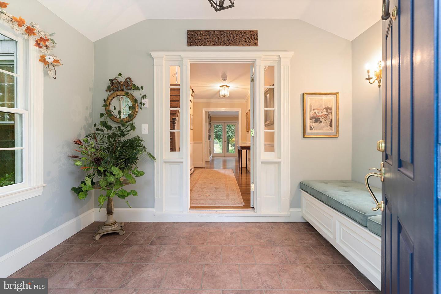 4323 Mount Zion Rd Property Photo 14