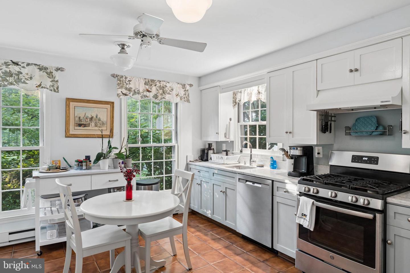 4323 Mount Zion Rd Property Photo 18