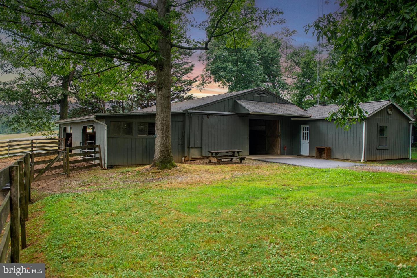 4323 Mount Zion Rd Property Photo 25