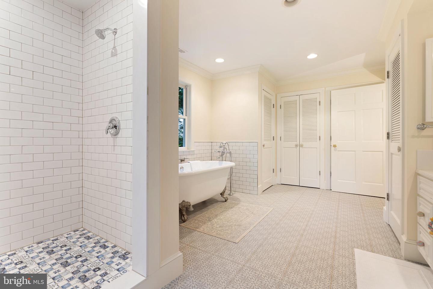 4323 Mount Zion Rd Property Photo 38