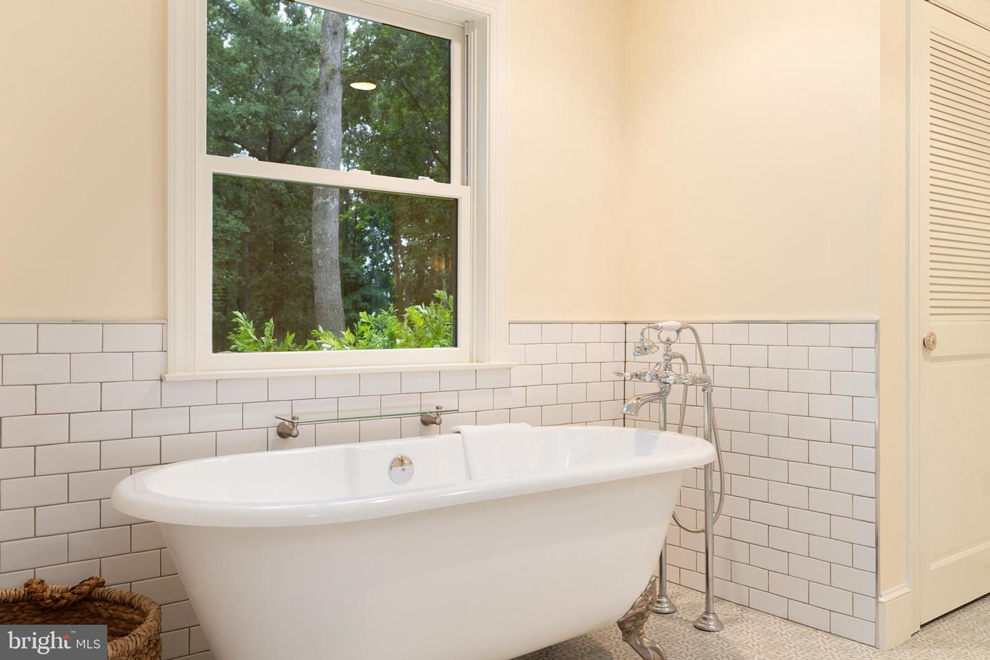 4323 Mount Zion Rd Property Photo 39