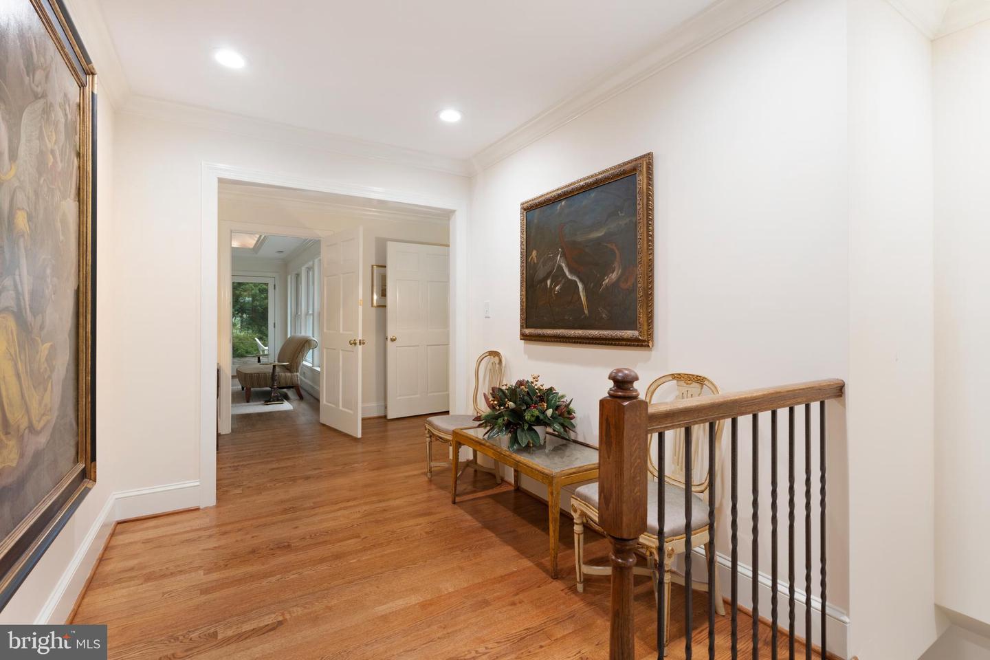 4323 Mount Zion Rd Property Photo 43