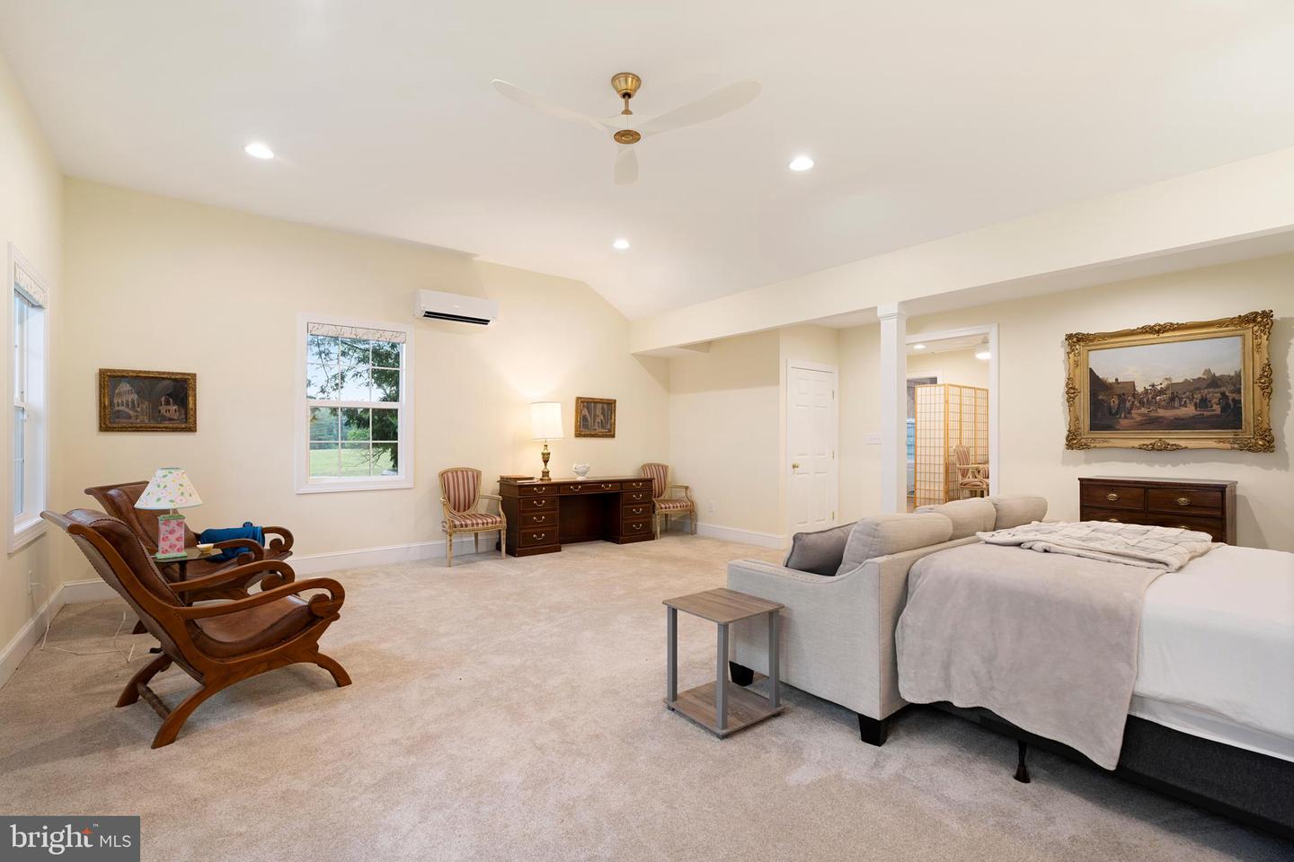 4323 Mount Zion Rd Property Photo 44