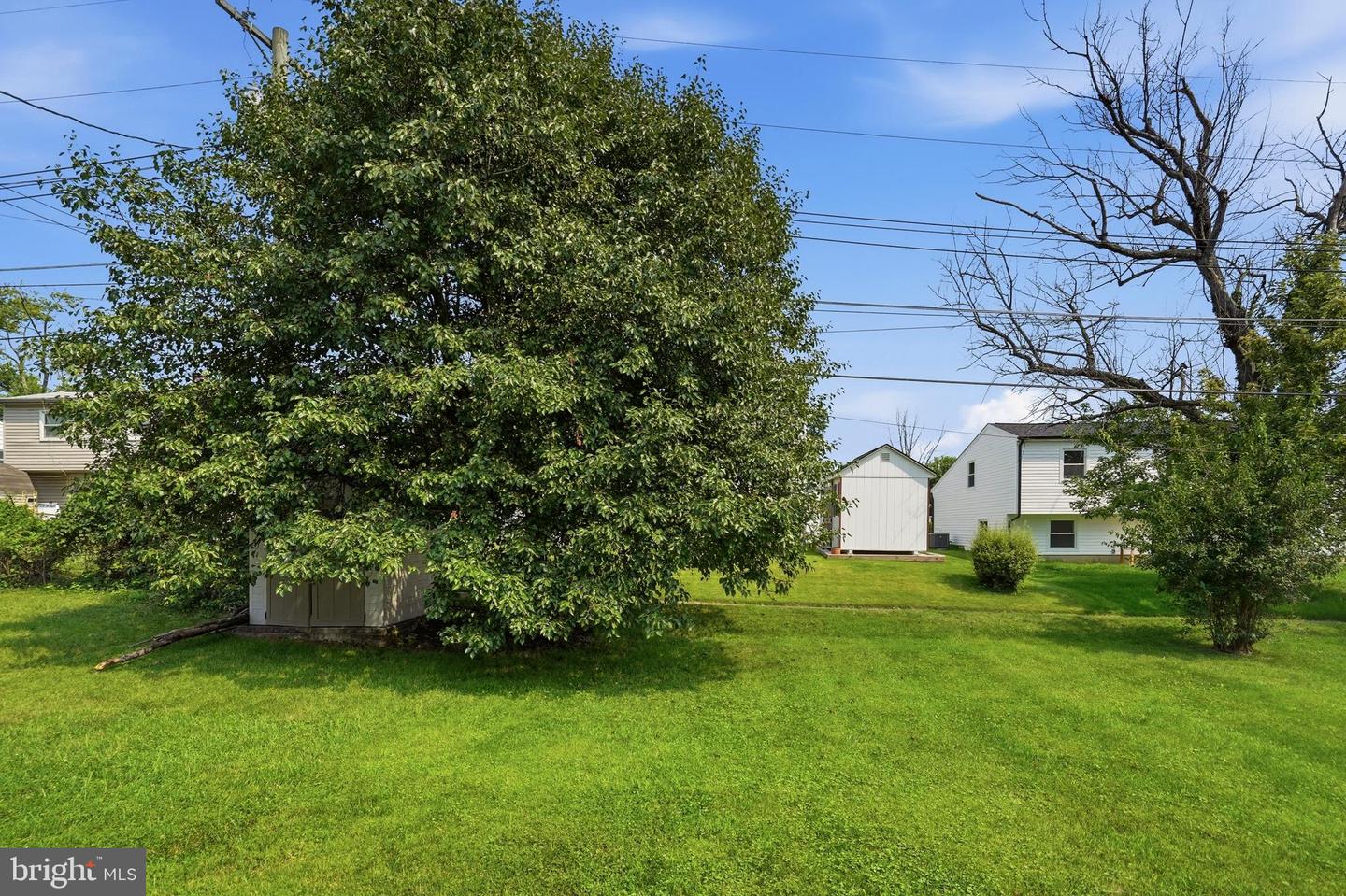 7904 Subet Rd Property Photo 30