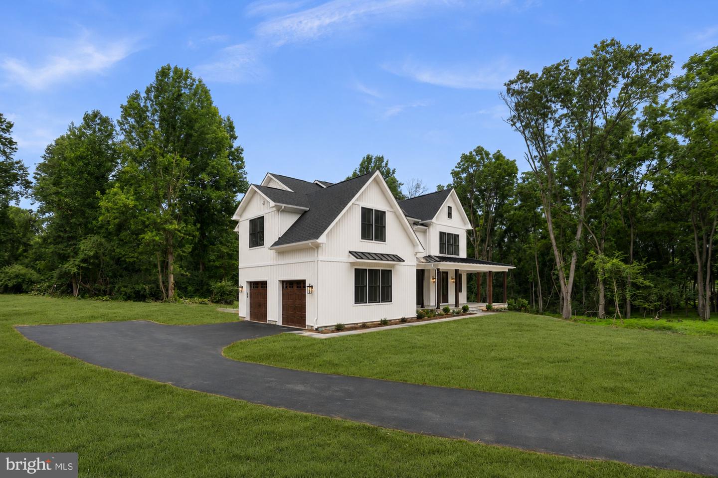 127 Nob Hill Park Dr #ridgeline Property Photo 3