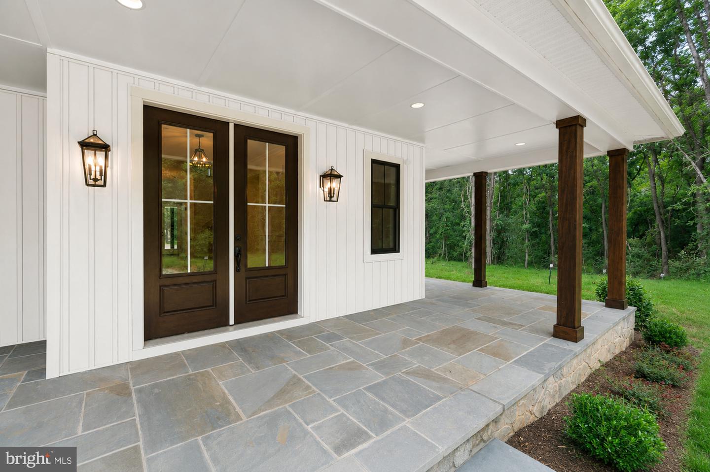 127 Nob Hill Park Dr #ridgeline Property Photo 4