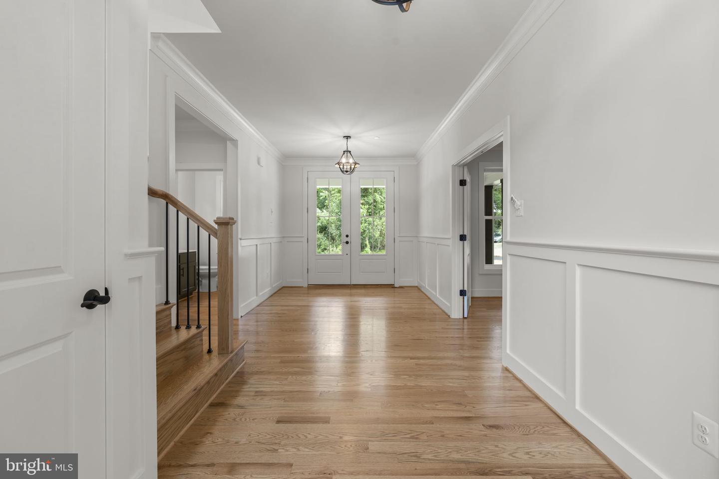 127 Nob Hill Park Dr #ridgeline Property Photo 6