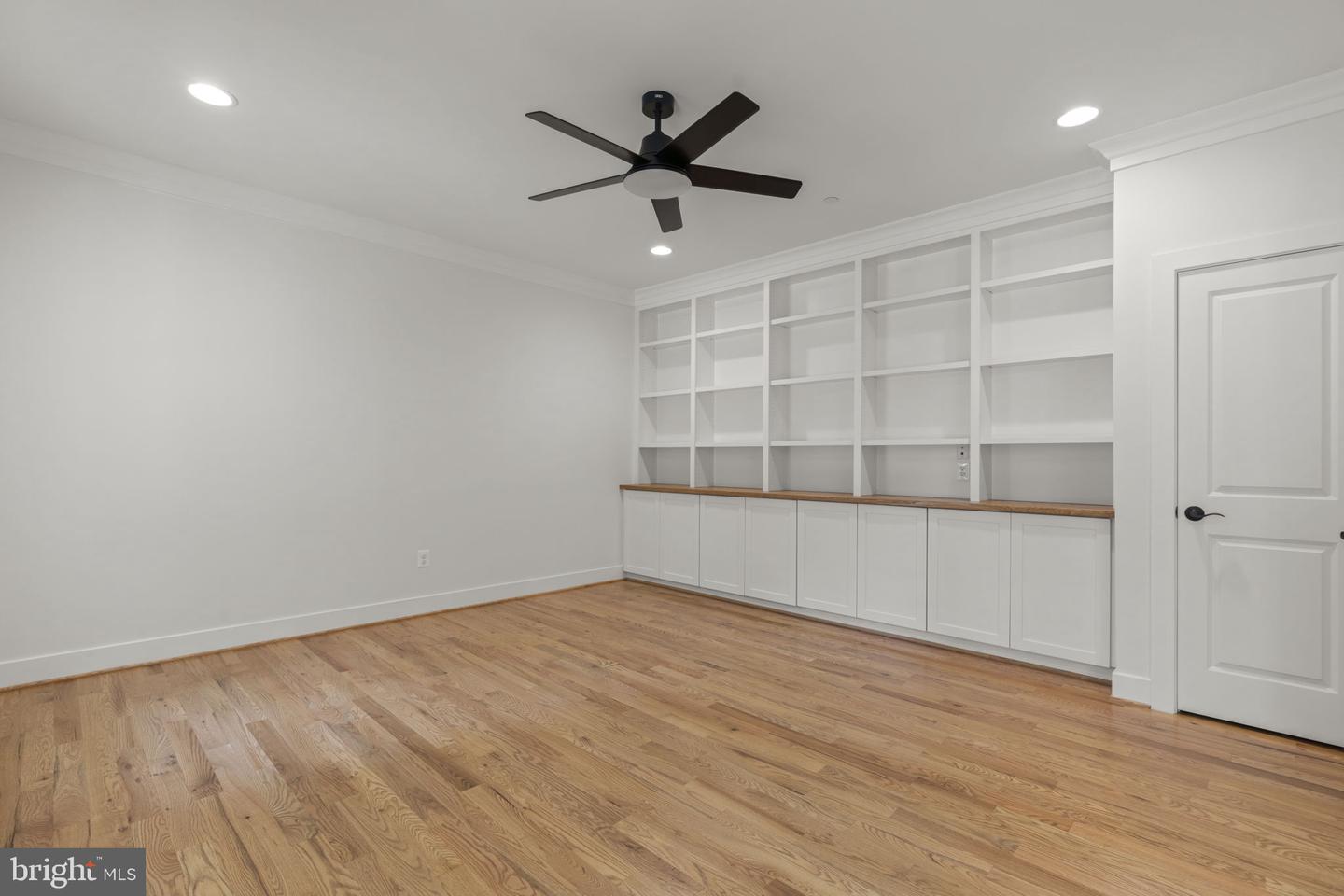 127 Nob Hill Park Dr #ridgeline Property Photo 10
