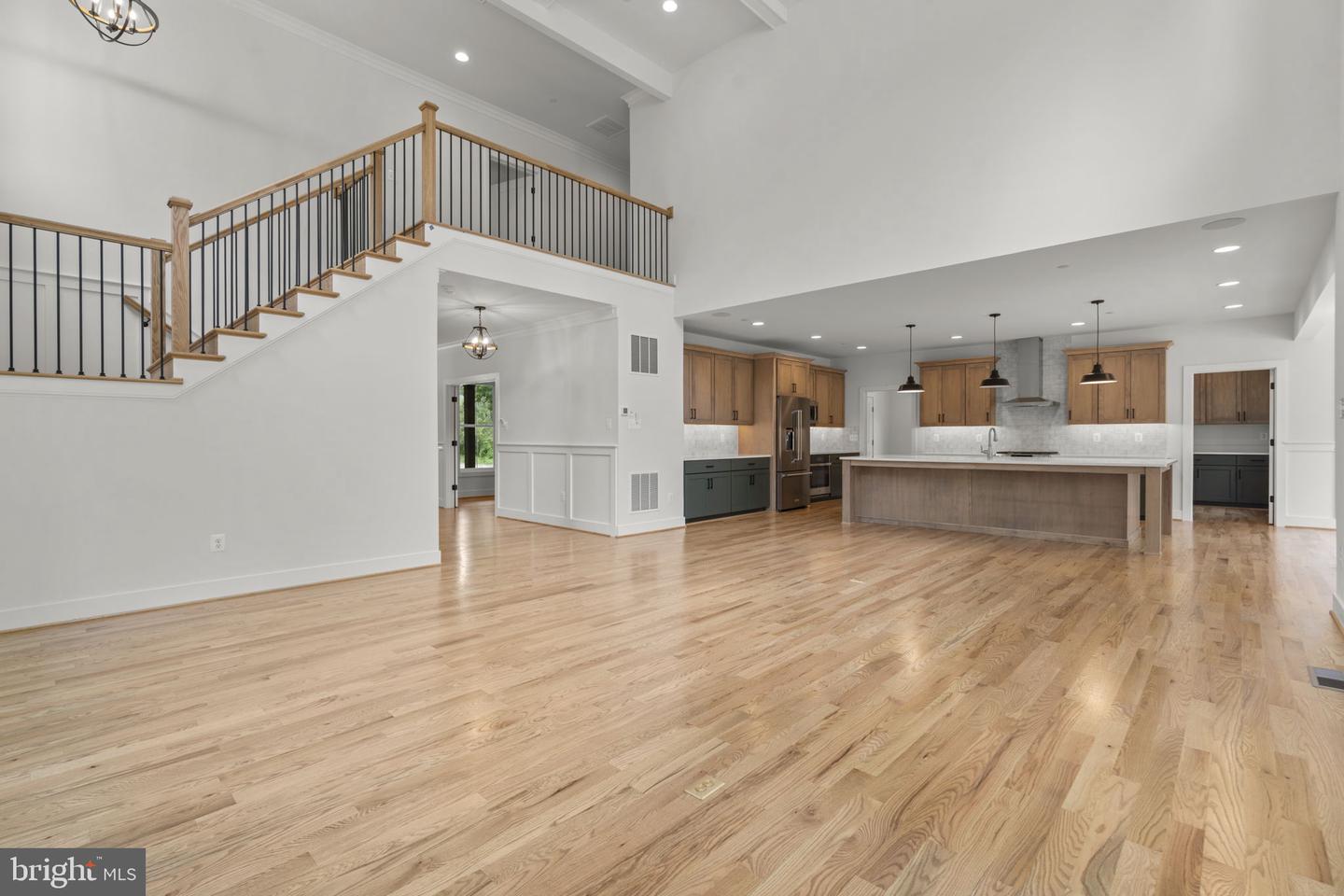 127 Nob Hill Park Dr #ridgeline Property Photo 13