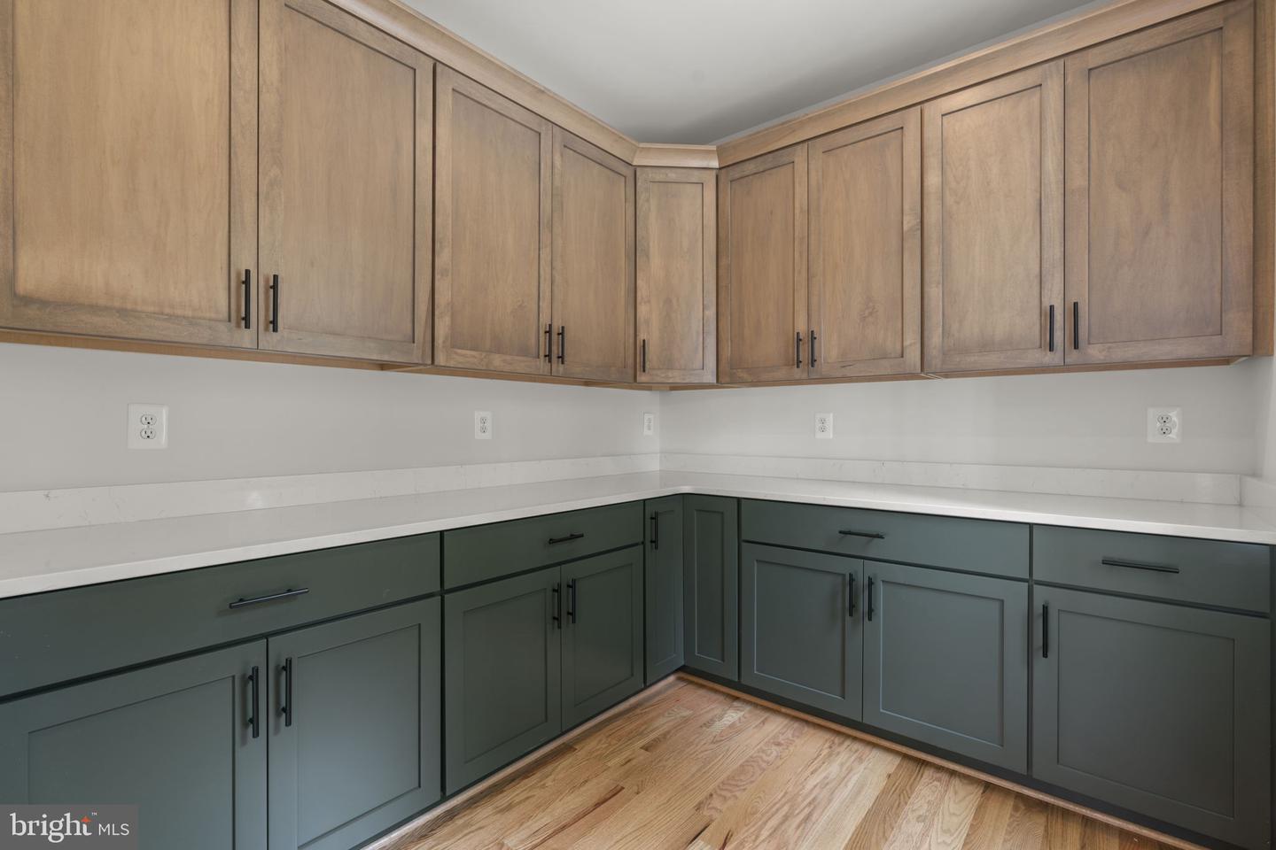 127 Nob Hill Park Dr #ridgeline Property Photo 23