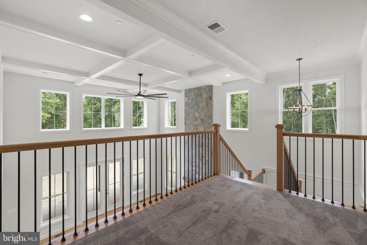 127 Nob Hill Park Dr #ridgeline Property Photo 27