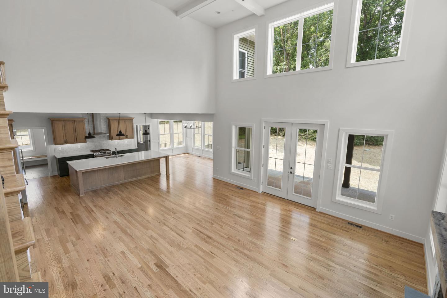 127 Nob Hill Park Dr #ridgeline Property Photo 29