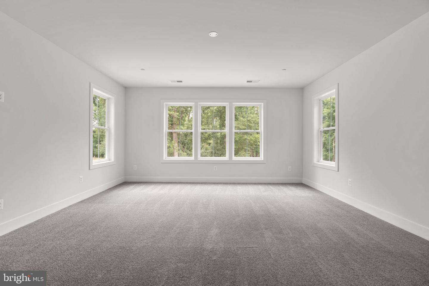127 Nob Hill Park Dr #ridgeline Property Photo 30