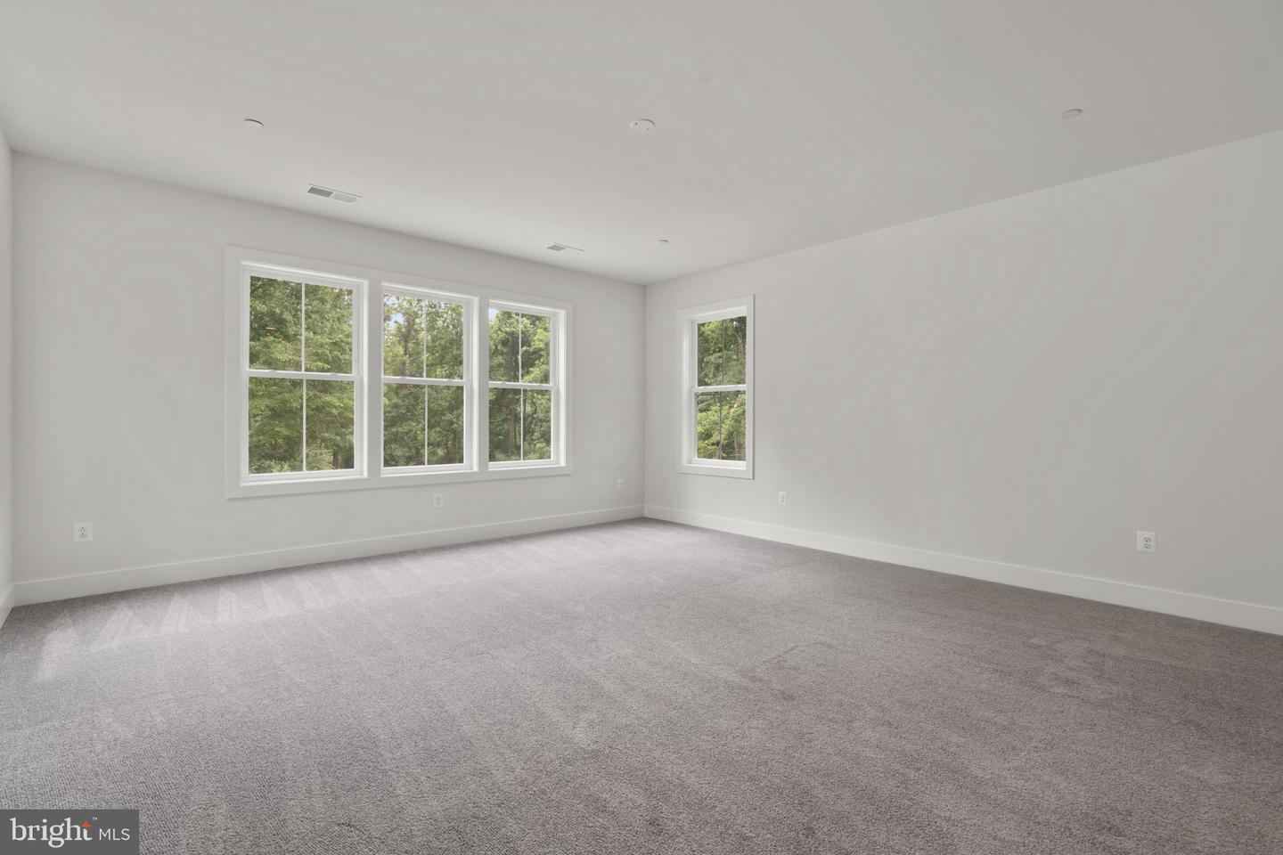 127 Nob Hill Park Dr #ridgeline Property Photo 31