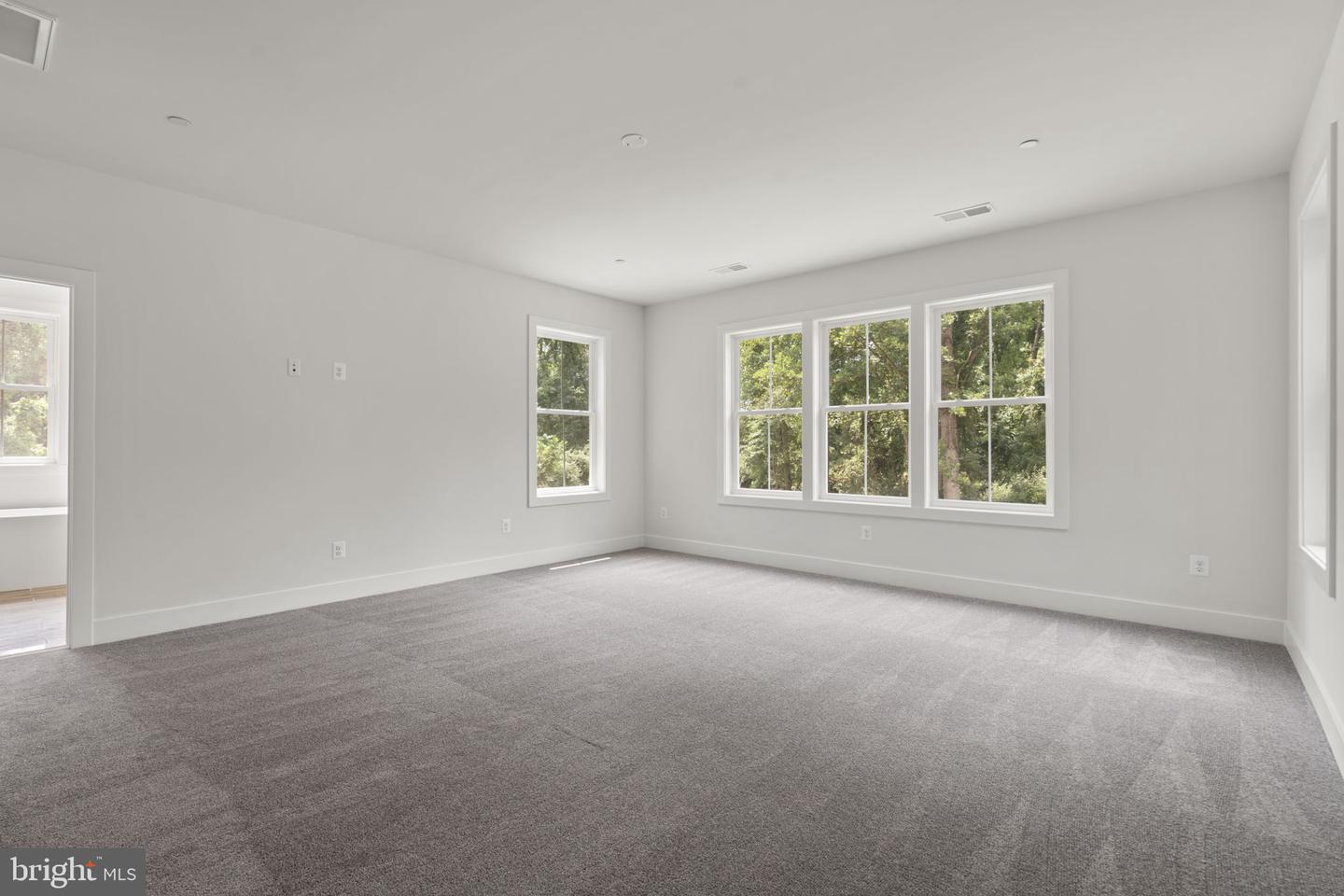 127 Nob Hill Park Dr #ridgeline Property Photo 32