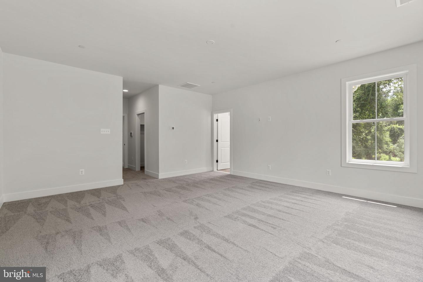 127 Nob Hill Park Dr #ridgeline Property Photo 33