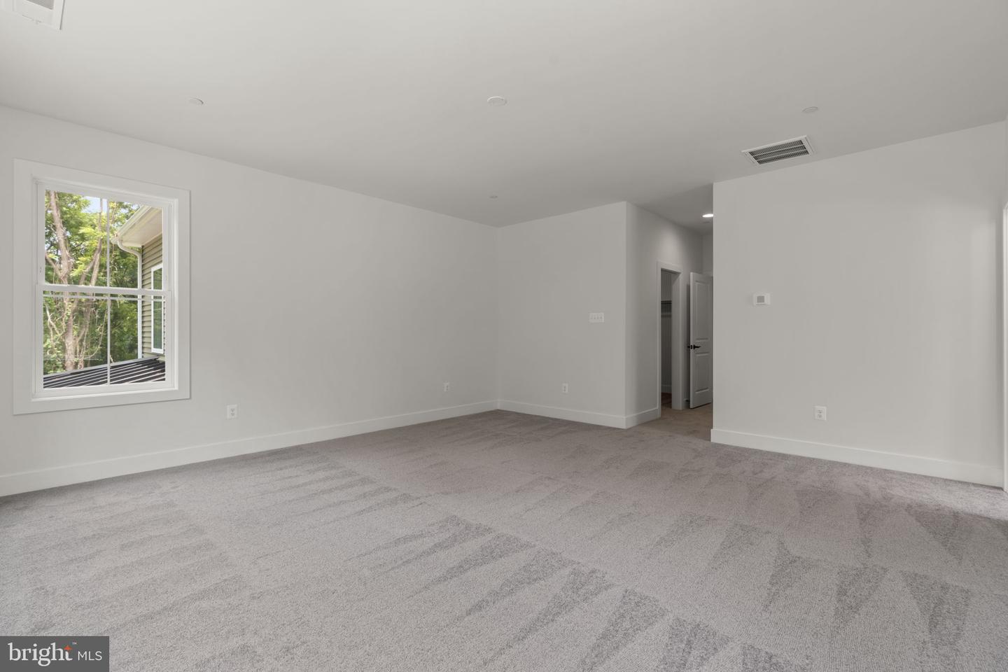 127 Nob Hill Park Dr #ridgeline Property Photo 34