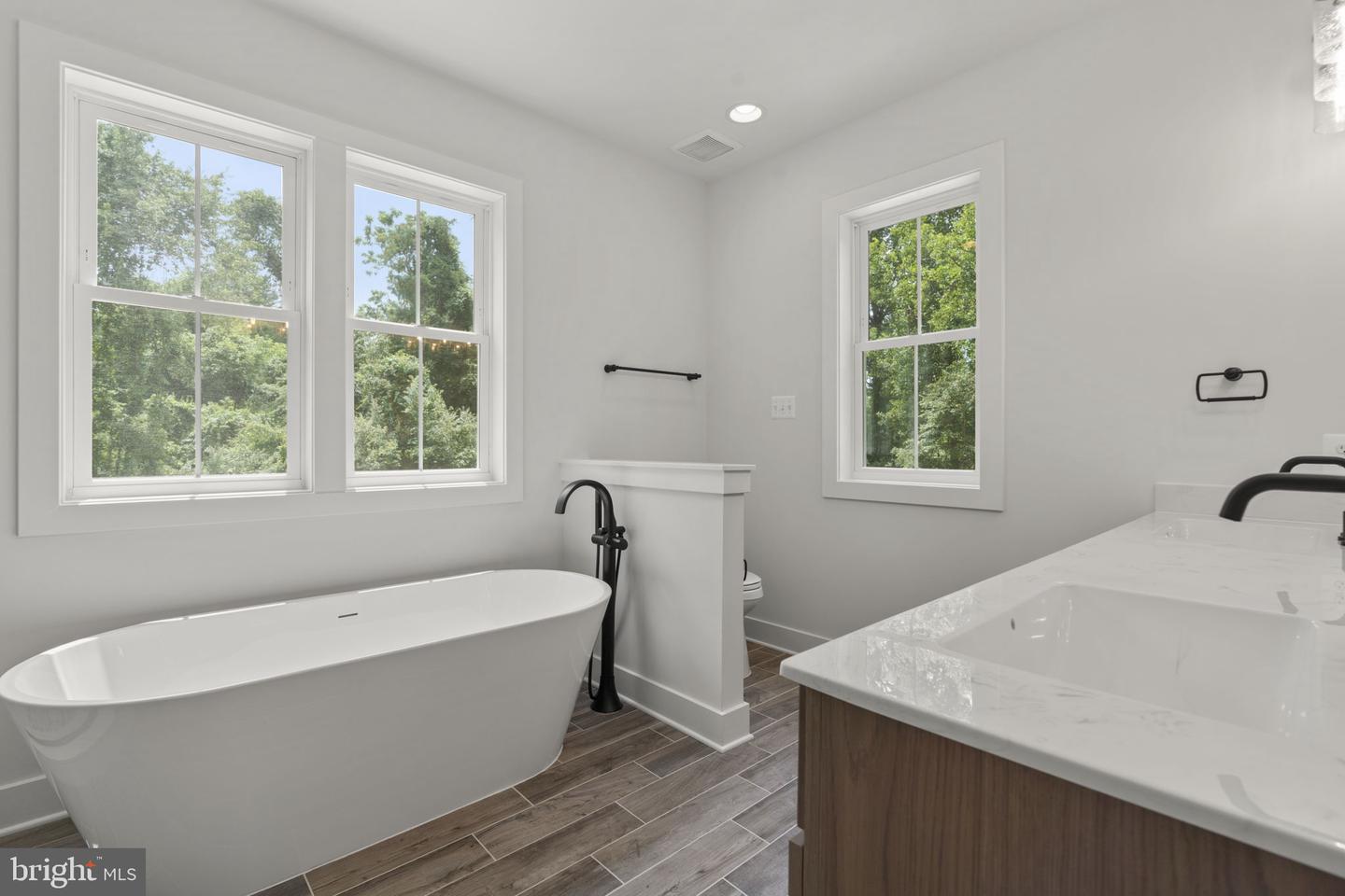 127 Nob Hill Park Dr #ridgeline Property Photo 35