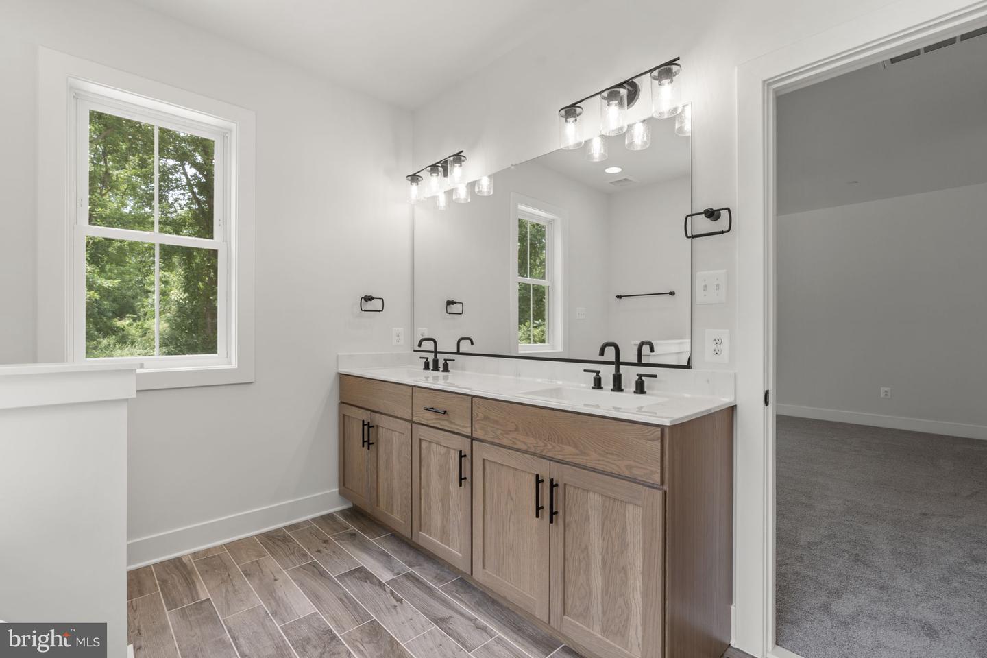 127 Nob Hill Park Dr #ridgeline Property Photo 36