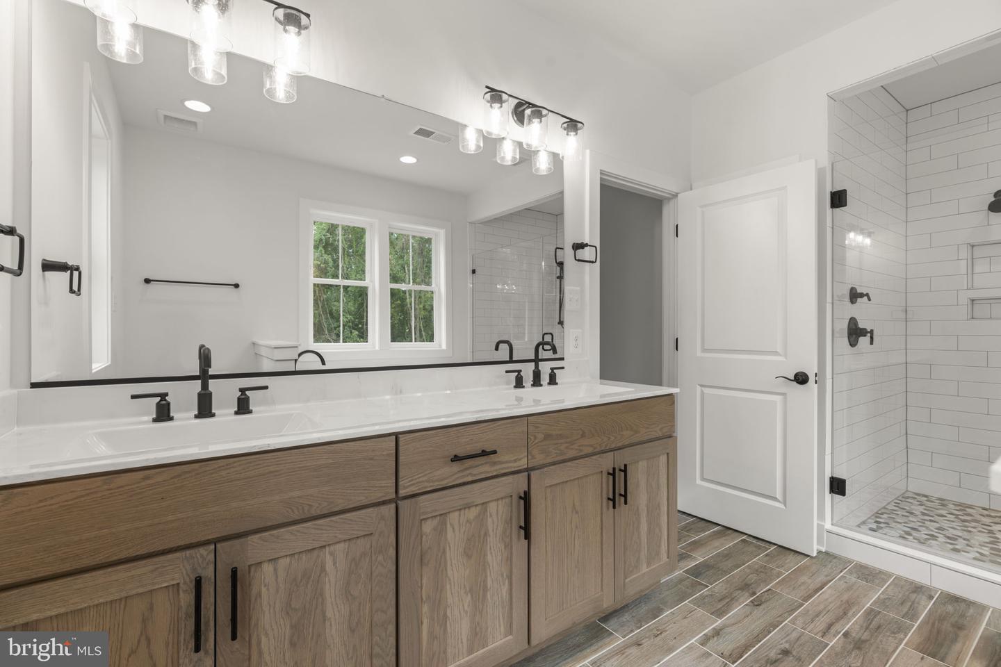 127 Nob Hill Park Dr #ridgeline Property Photo 37