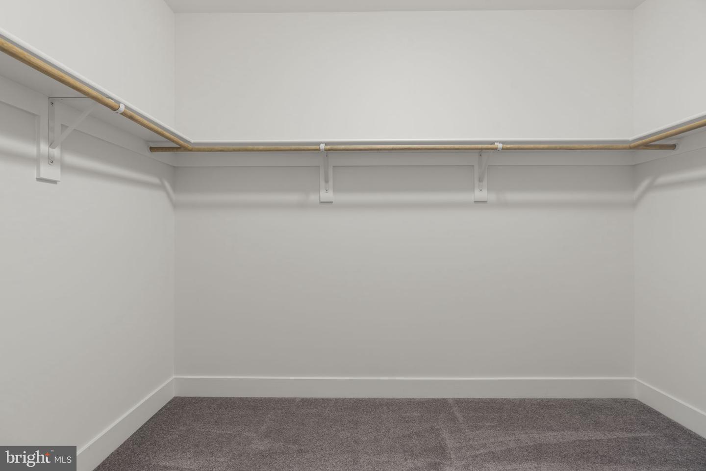 127 Nob Hill Park Dr #ridgeline Property Photo 39