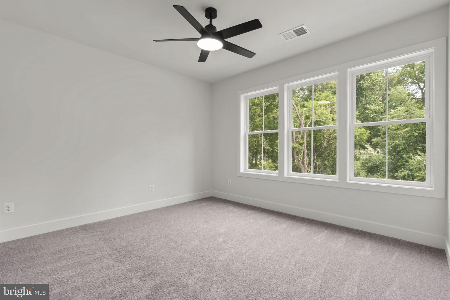 127 Nob Hill Park Dr #ridgeline Property Photo 40