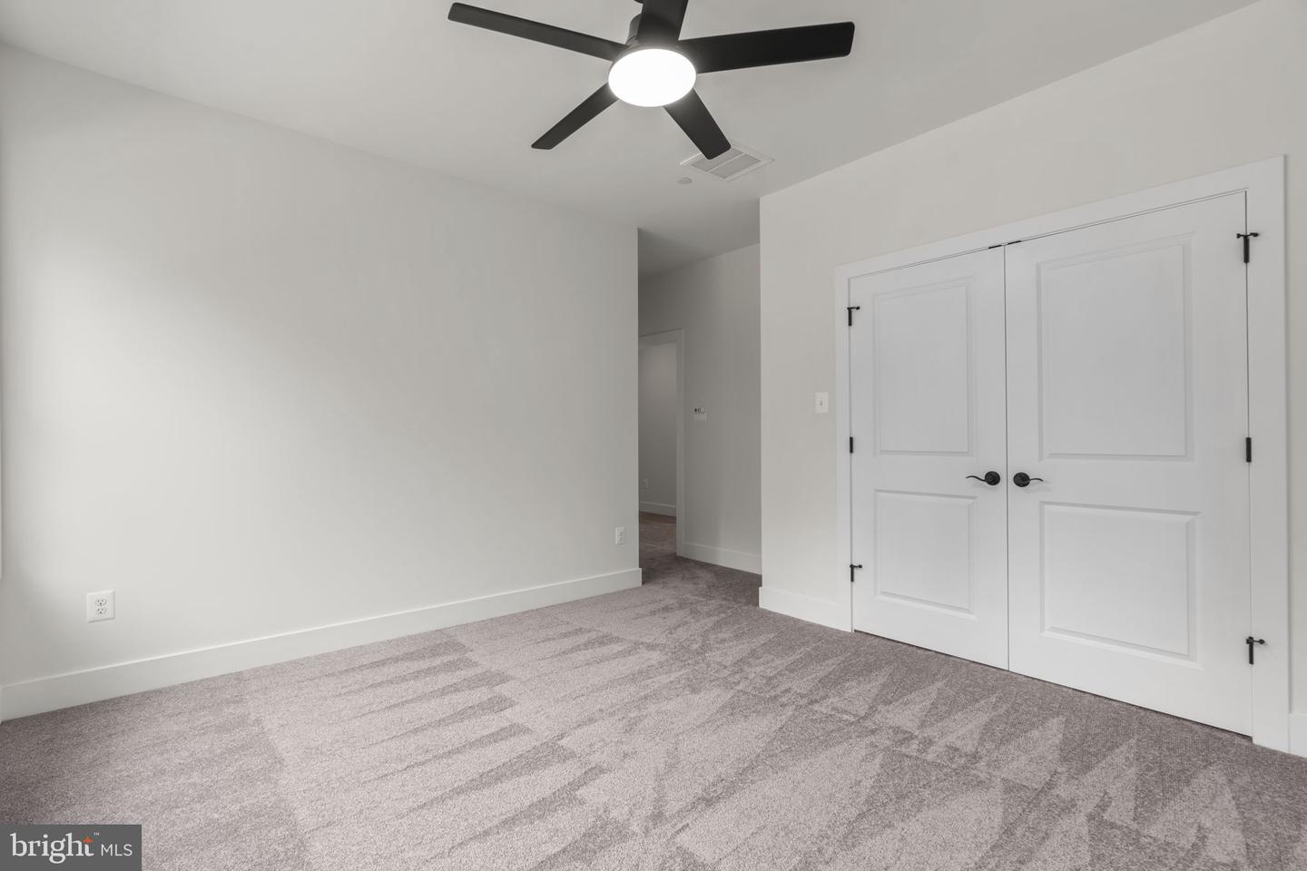 127 Nob Hill Park Dr #ridgeline Property Photo 41