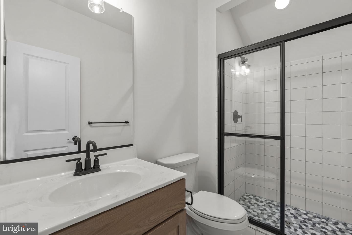 127 Nob Hill Park Dr #ridgeline Property Photo 42