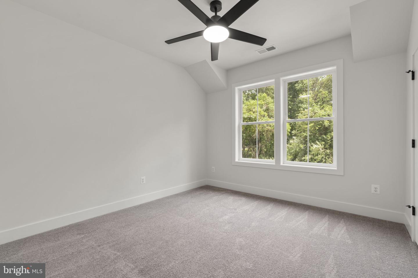 127 Nob Hill Park Dr #ridgeline Property Photo 43