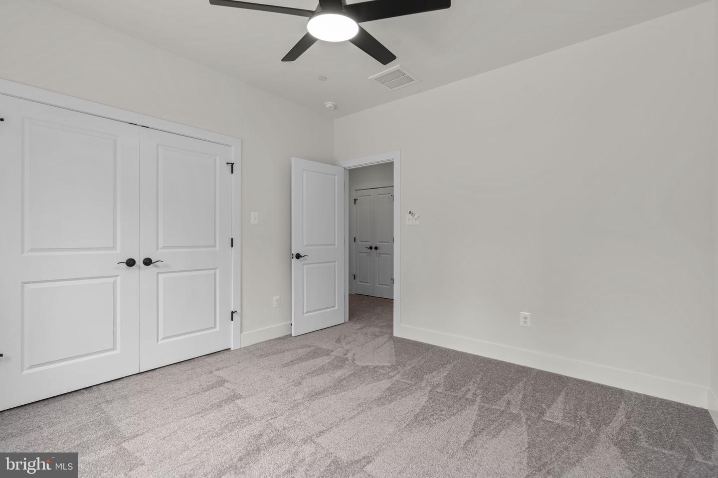 127 Nob Hill Park Dr #ridgeline Property Photo 44