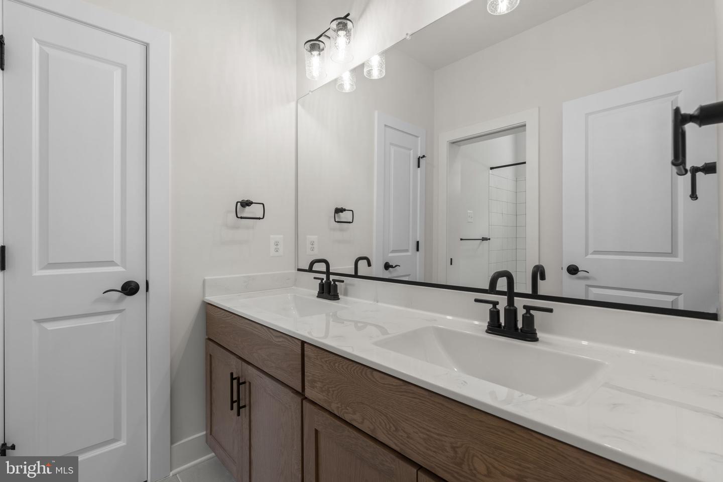 127 Nob Hill Park Dr #ridgeline Property Photo 45